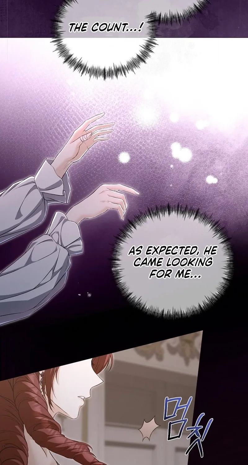 Chapter 26 - Image 26