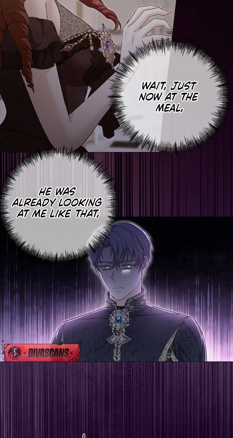 Chapter 26 - Image 27