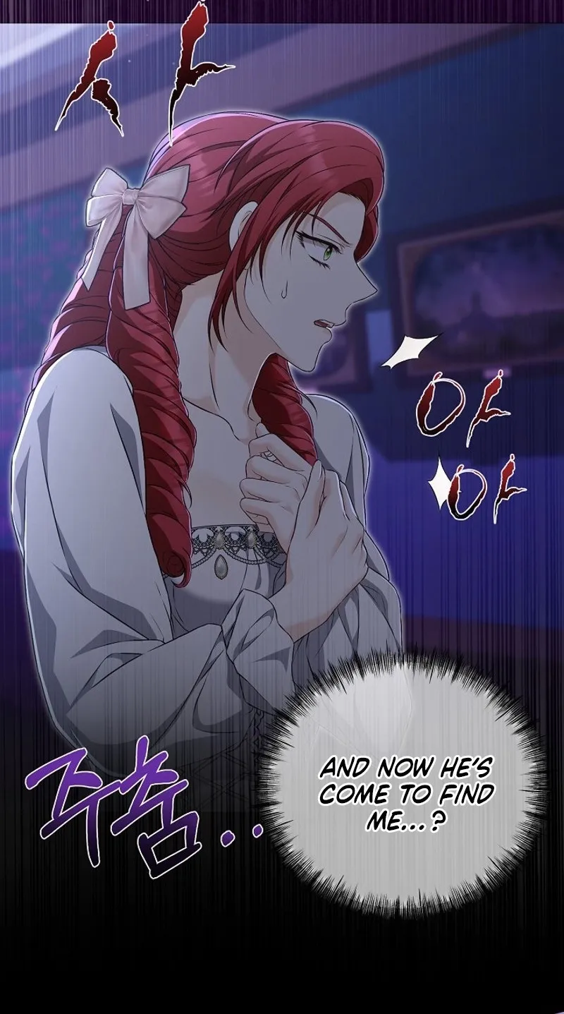 Chapter 26 - Image 28