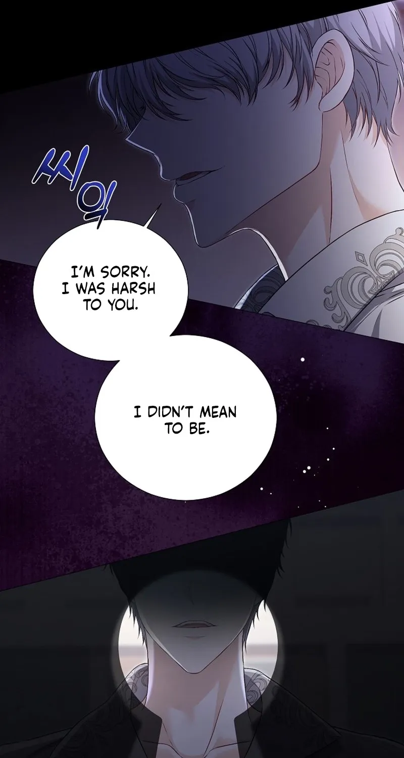 Chapter 26 - Image 29