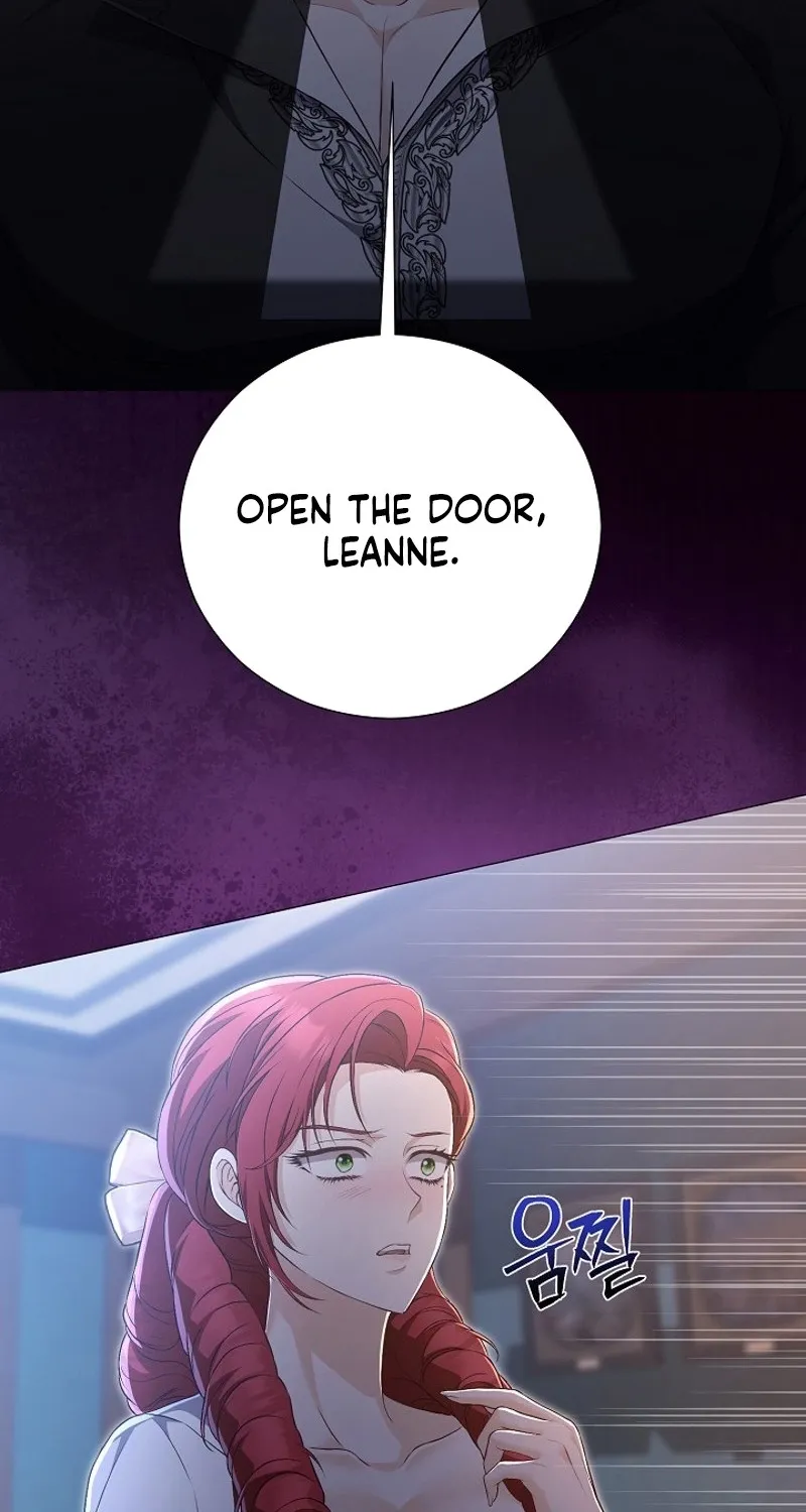 Chapter 26 - Image 30