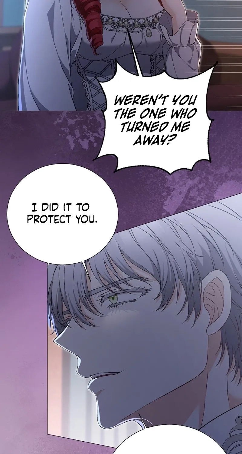 Chapter 26 - Image 31