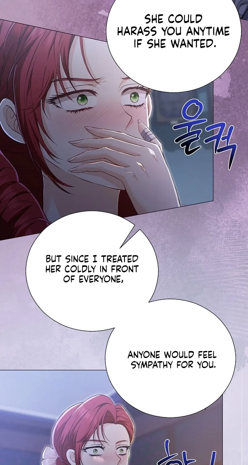 Chapter 26 - Image 32