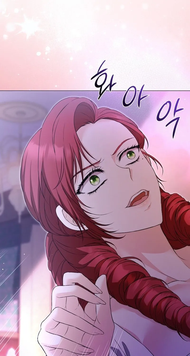 Chapter 26 - Image 39