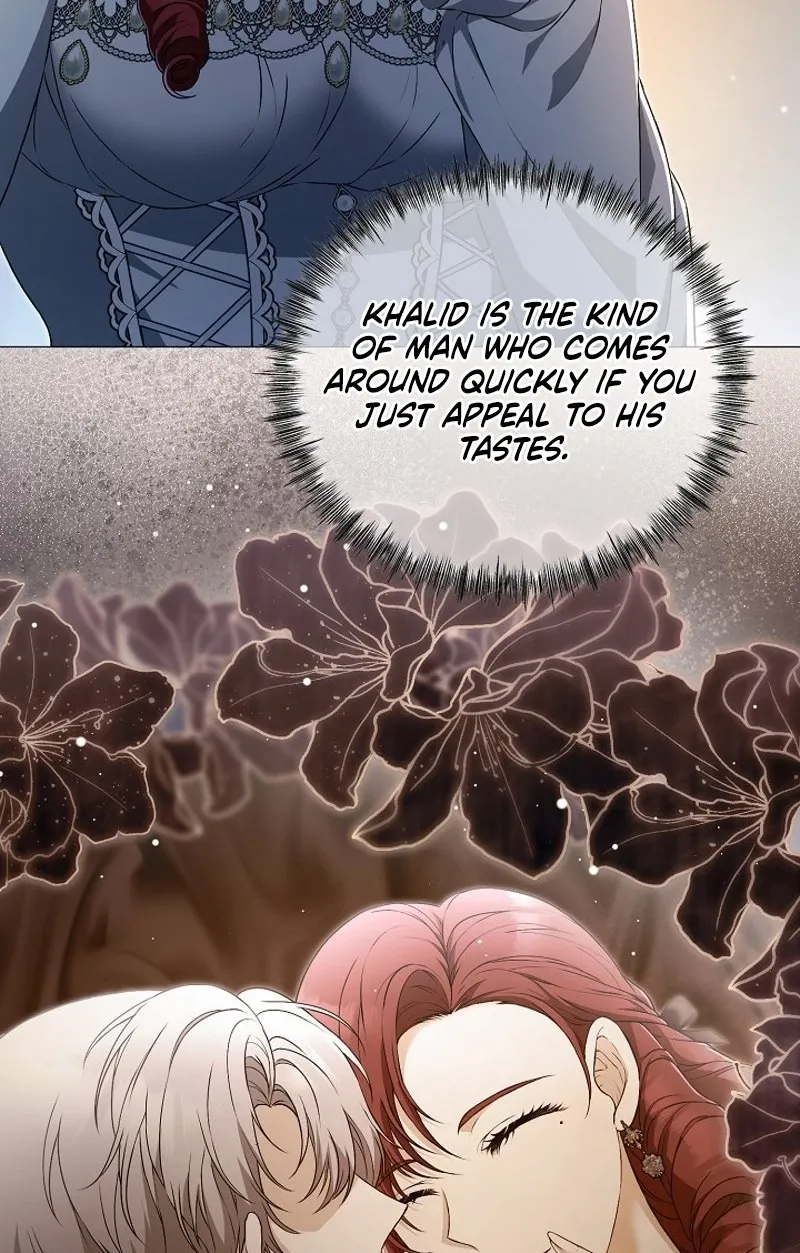 Chapter 26 - Image 4