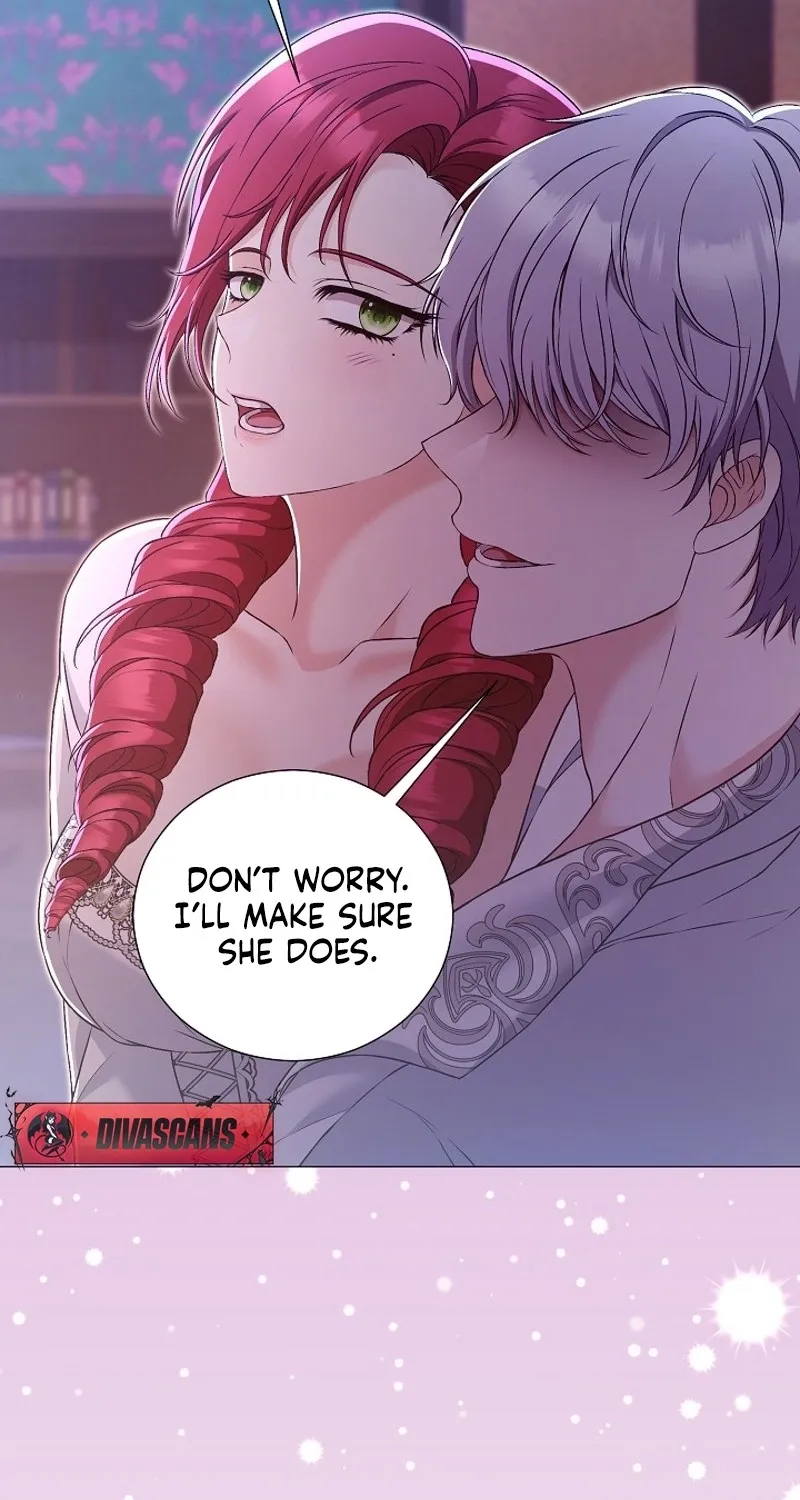 Chapter 26 - Image 45