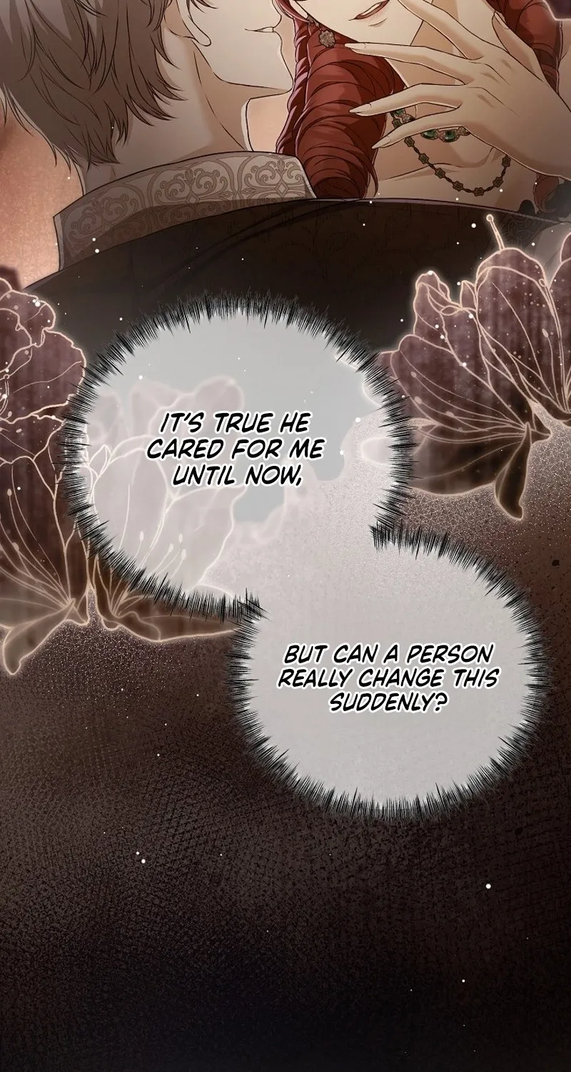 Chapter 26 - Image 5
