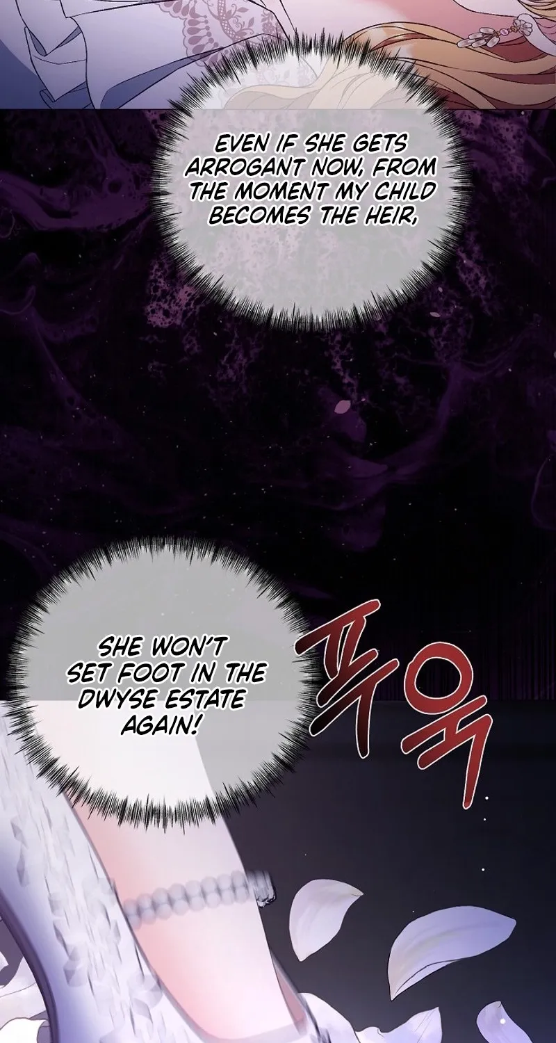 Chapter 26 - Image 54