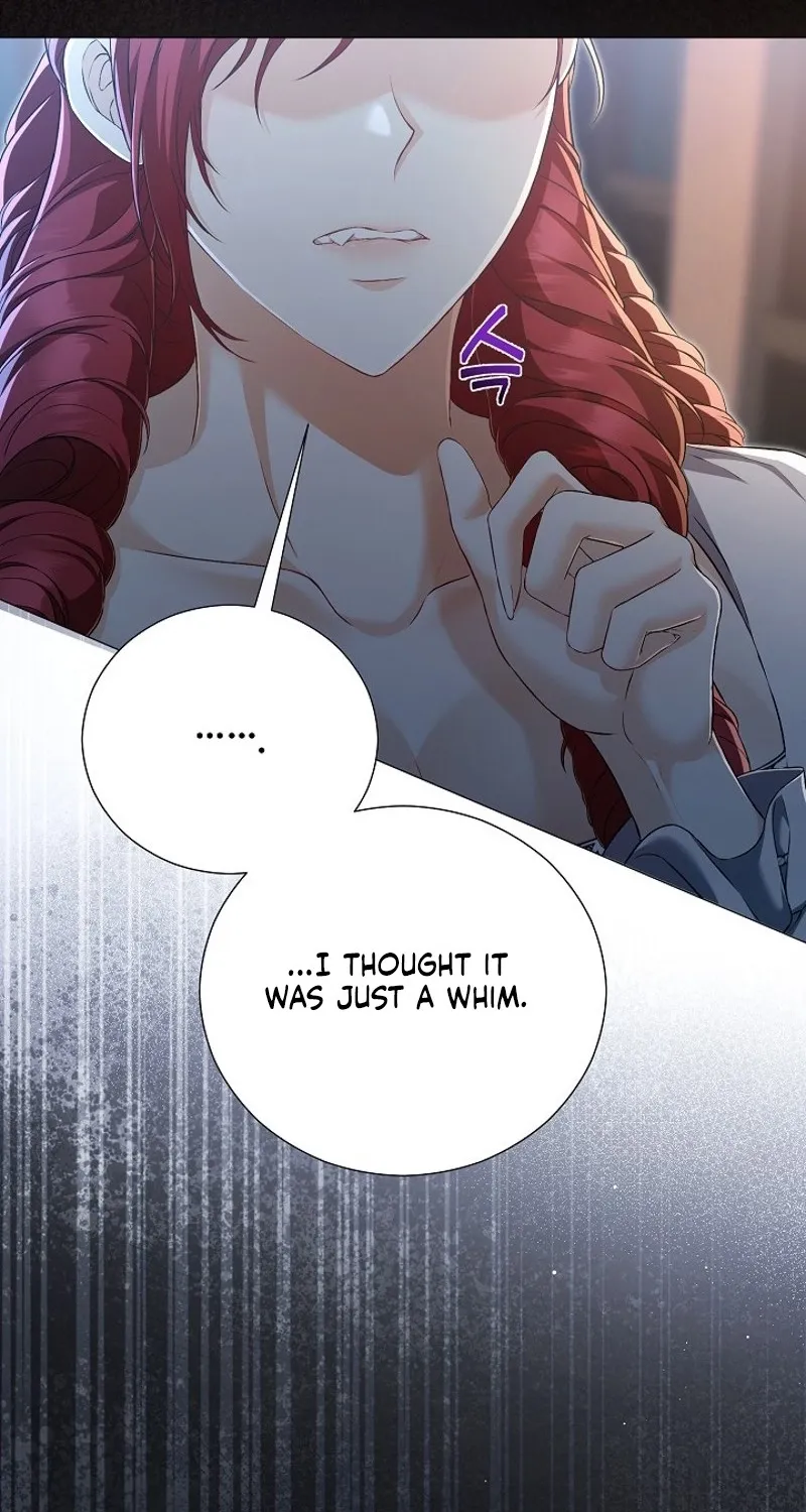Chapter 26 - Image 6