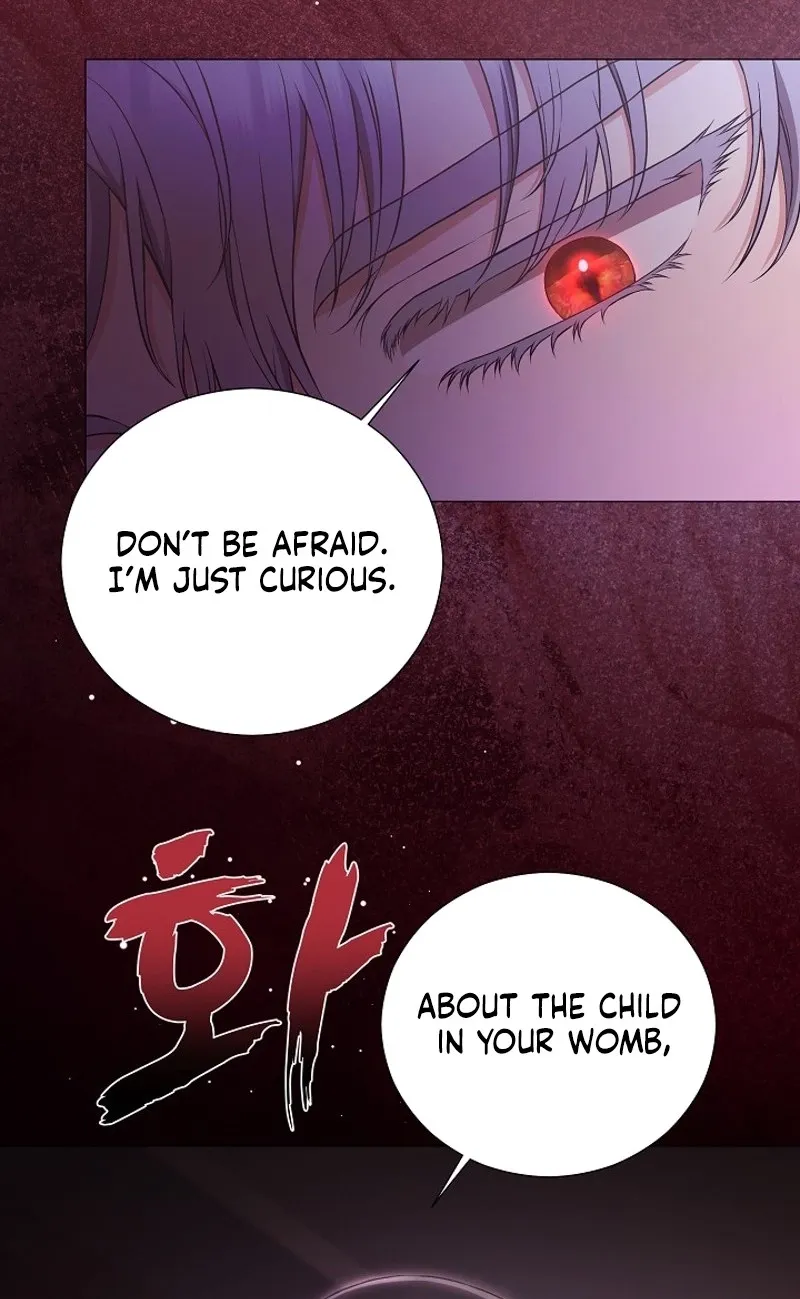 Chapter 26 - Image 61