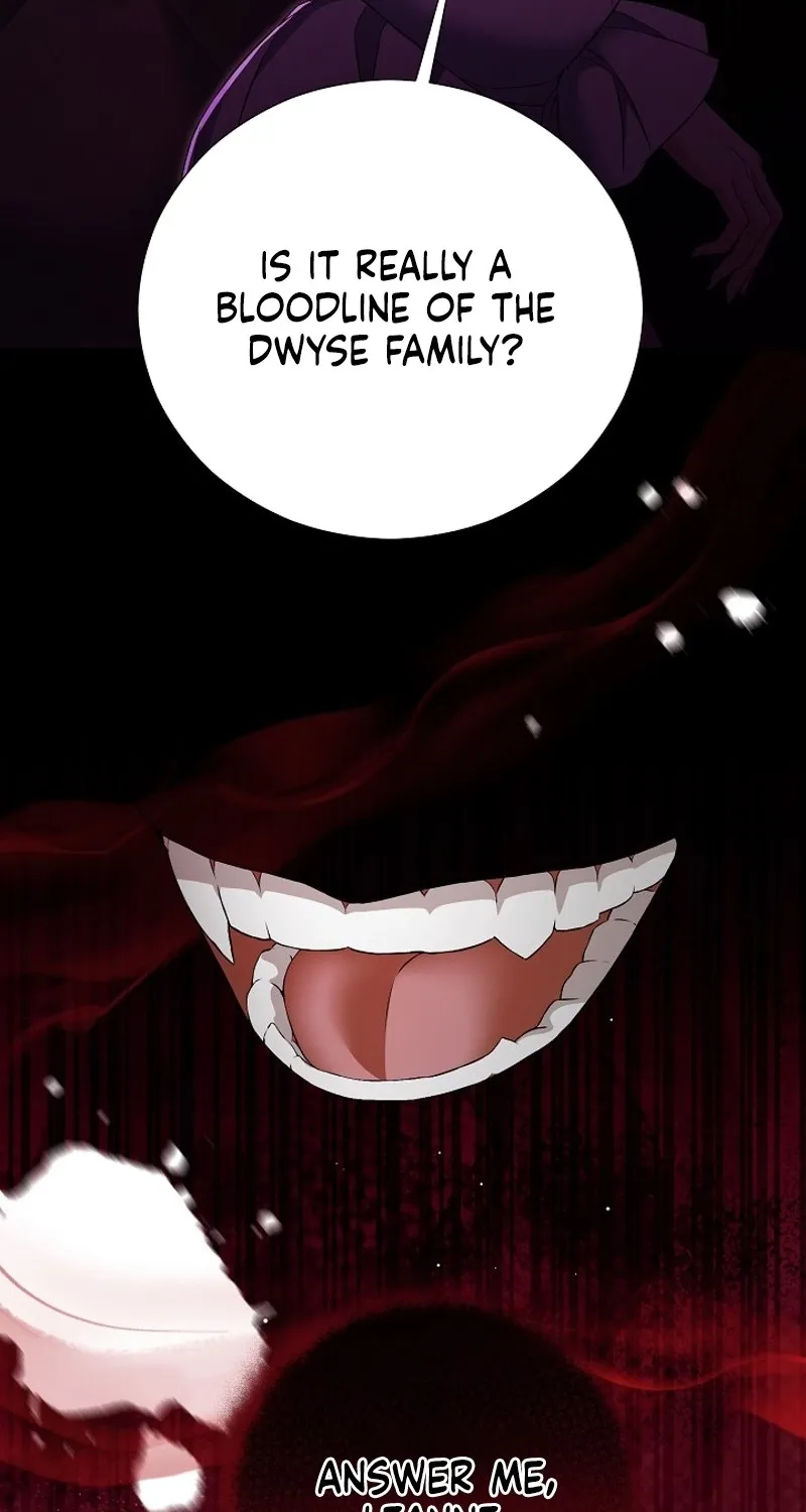 Chapter 26 - Image 63