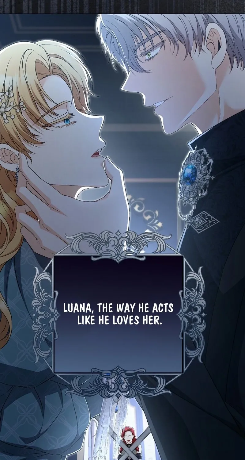 Chapter 26 - Image 7