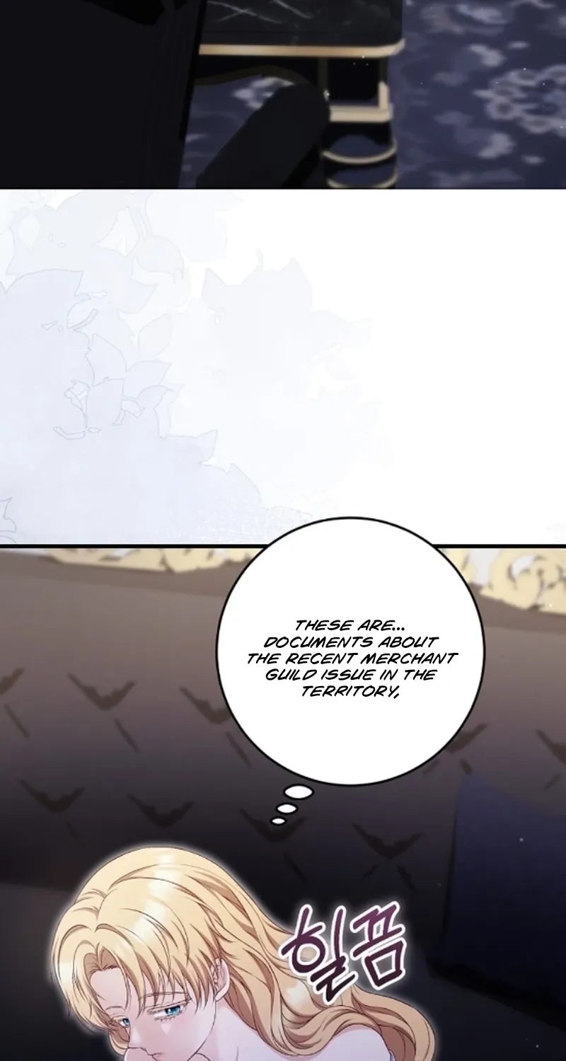 Chapter 27 - Image 12