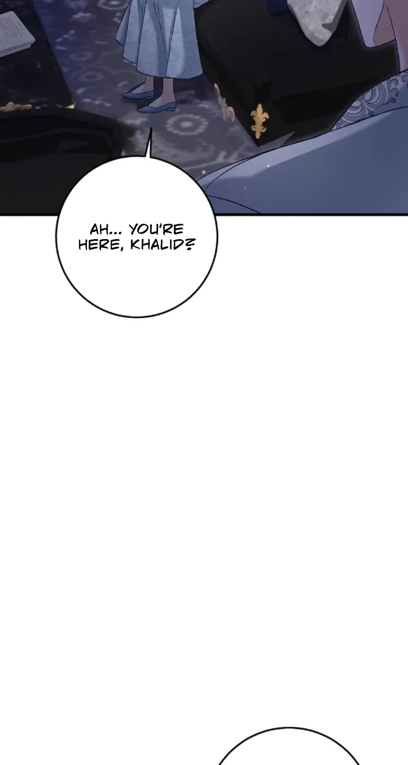 Chapter 27 - Image 16
