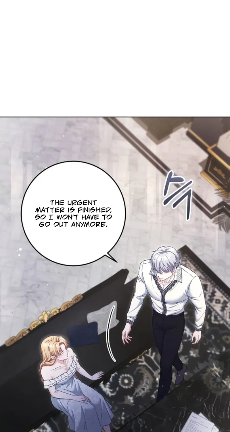 Chapter 27 - Image 18