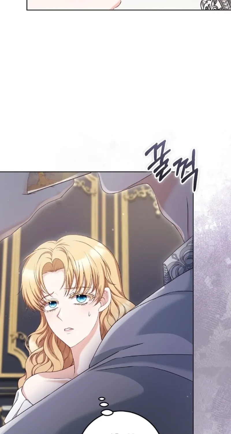 Chapter 27 - Image 24