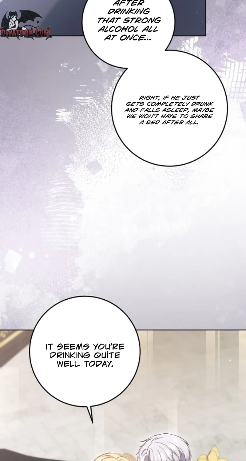 Chapter 27 - Image 25
