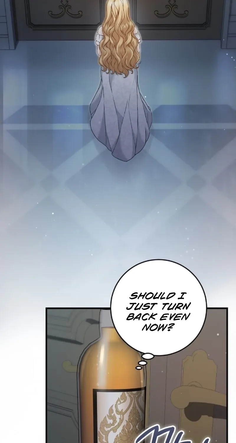Chapter 27 - Image 3