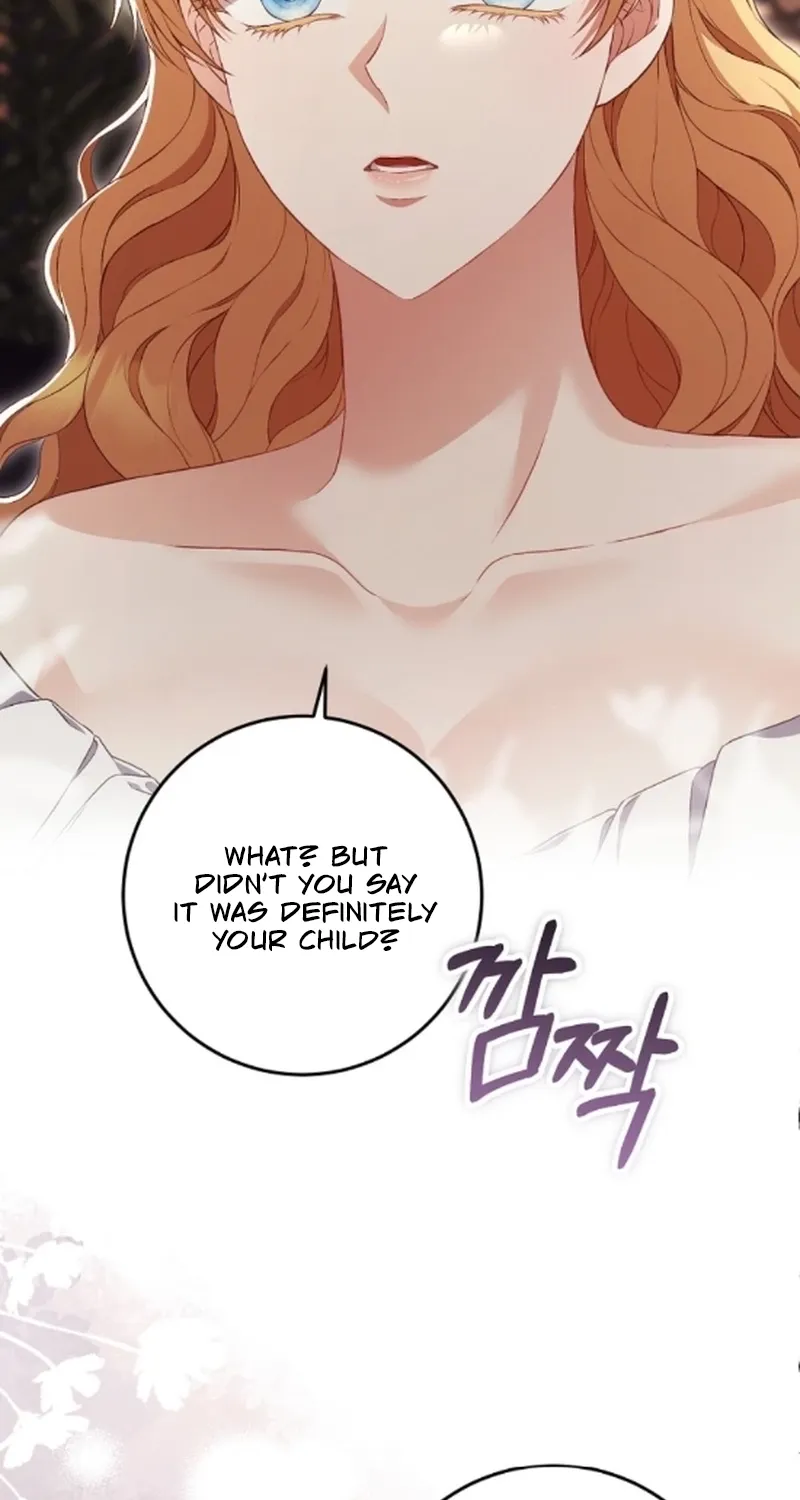 Chapter 27 - Image 32