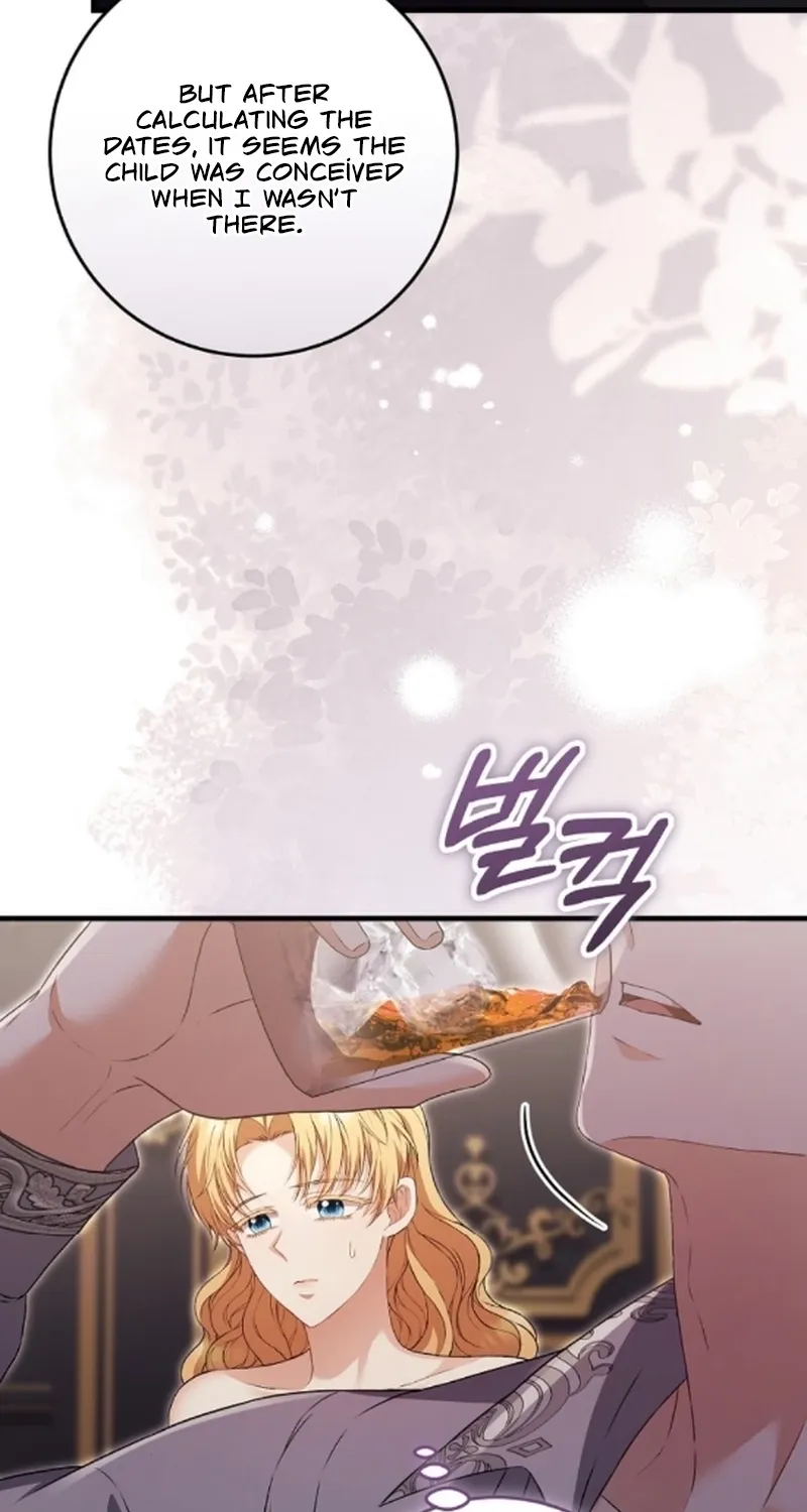 Chapter 27 - Image 34