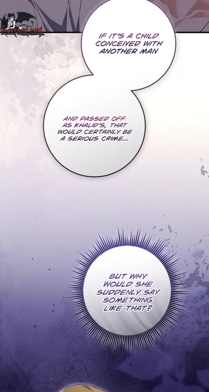 Chapter 27 - Image 35