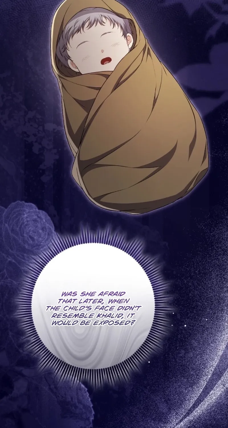 Chapter 27 - Image 36