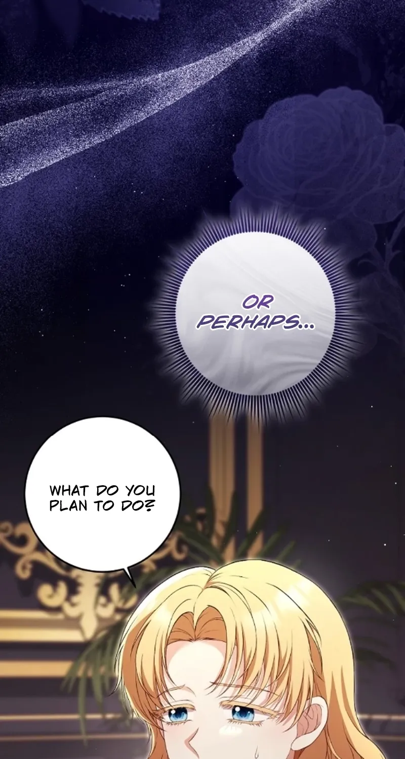 Chapter 27 - Image 37