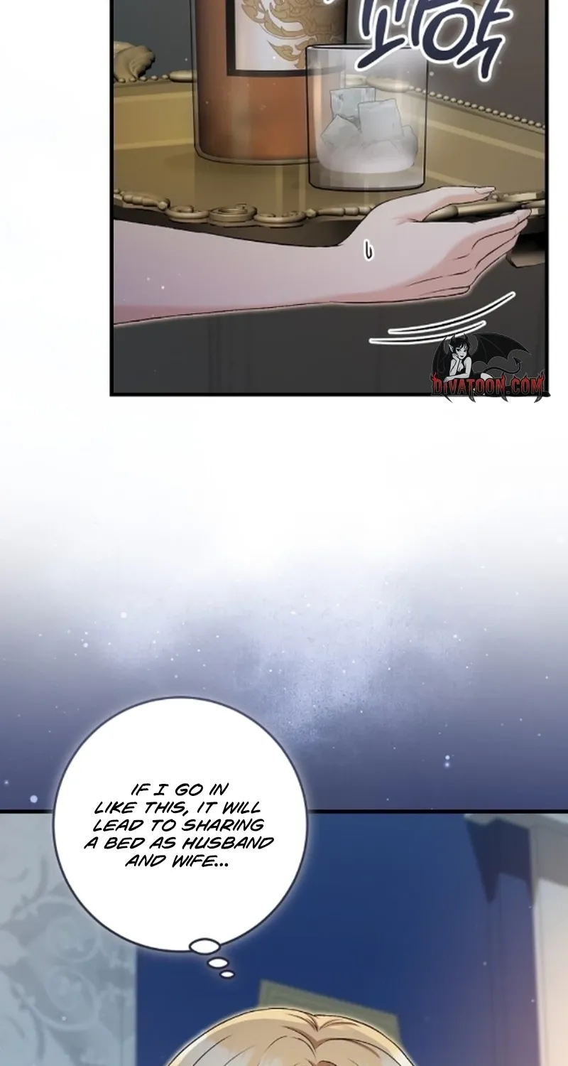 Chapter 27 - Image 4