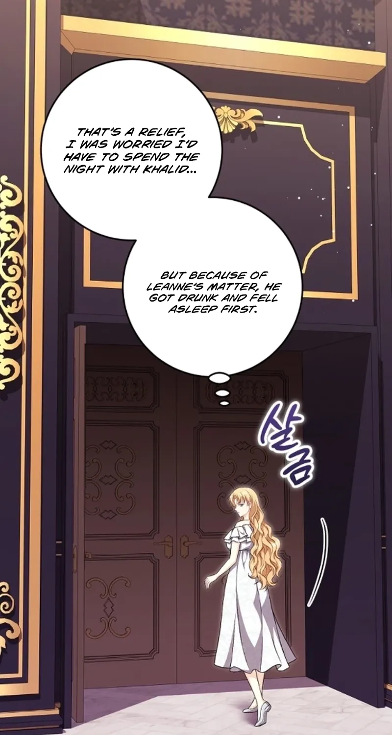 Chapter 27 - Image 48