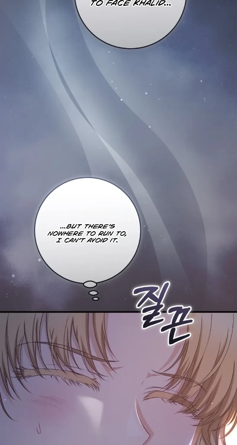 Chapter 27 - Image 6