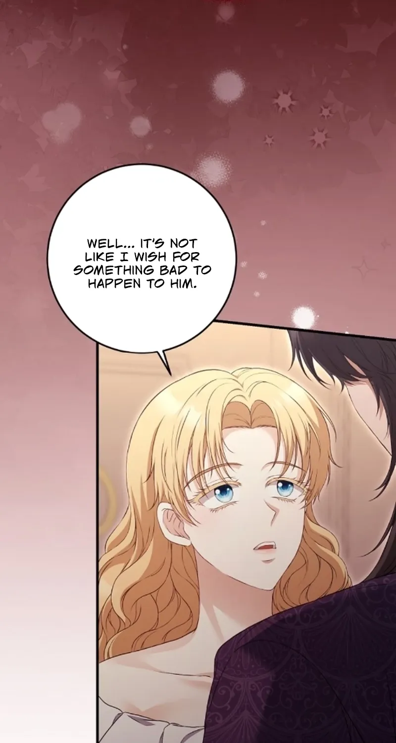 Chapter 27 - Image 61