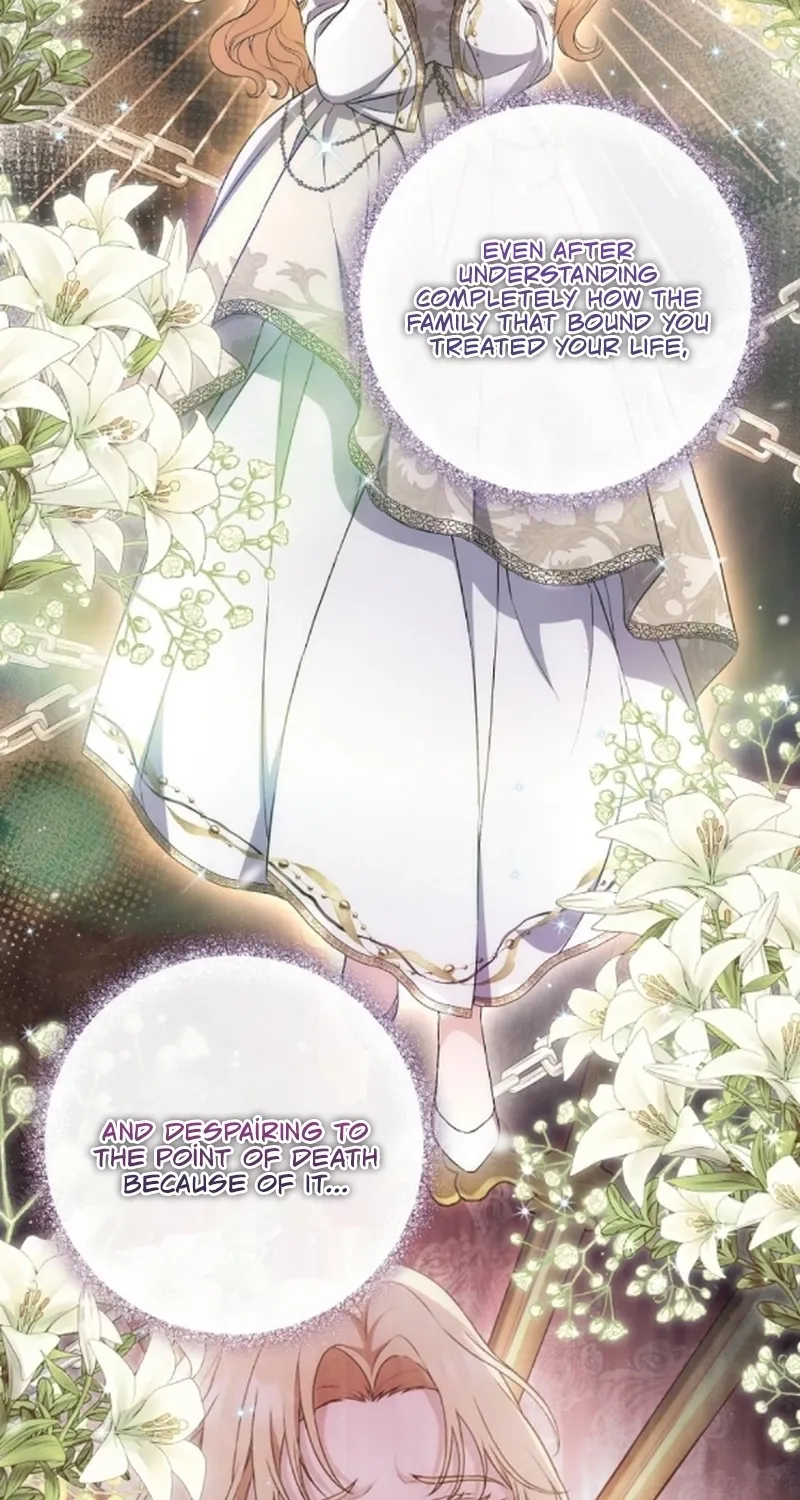 Chapter 27 - Image 65