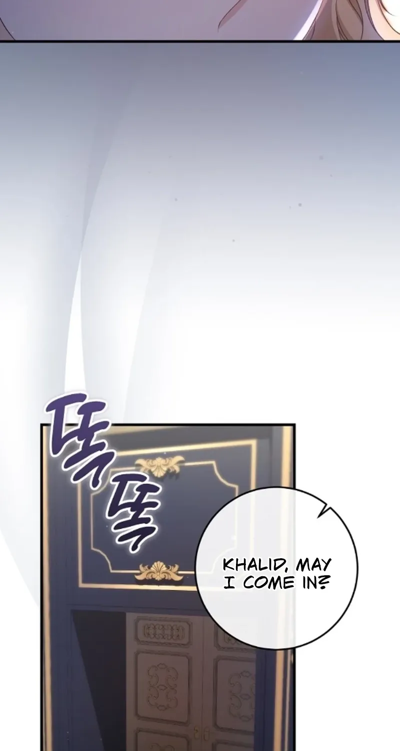 Chapter 27 - Image 7
