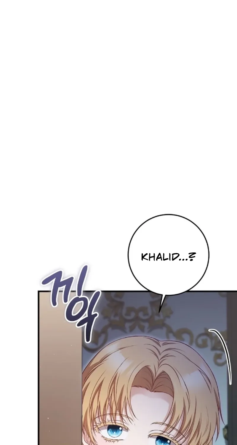 Chapter 27 - Image 9