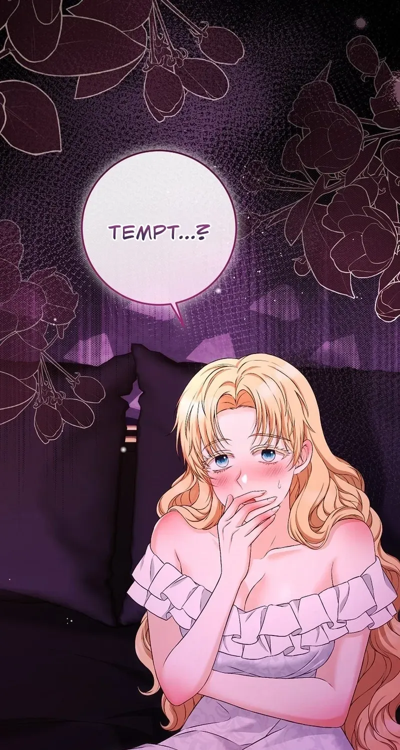 Chapter 28 - Image 12