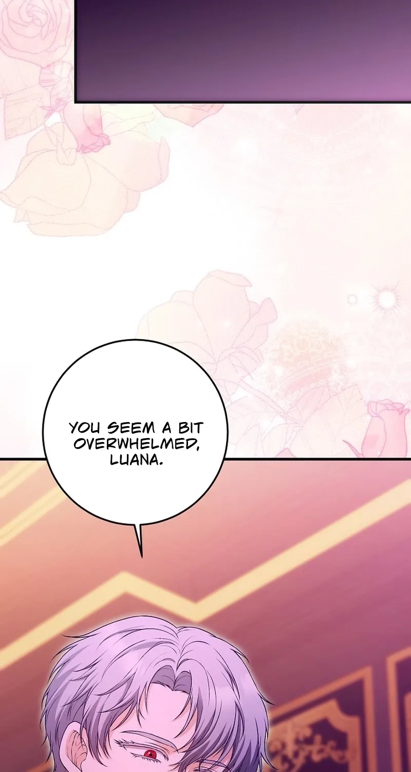 Chapter 28 - Image 19