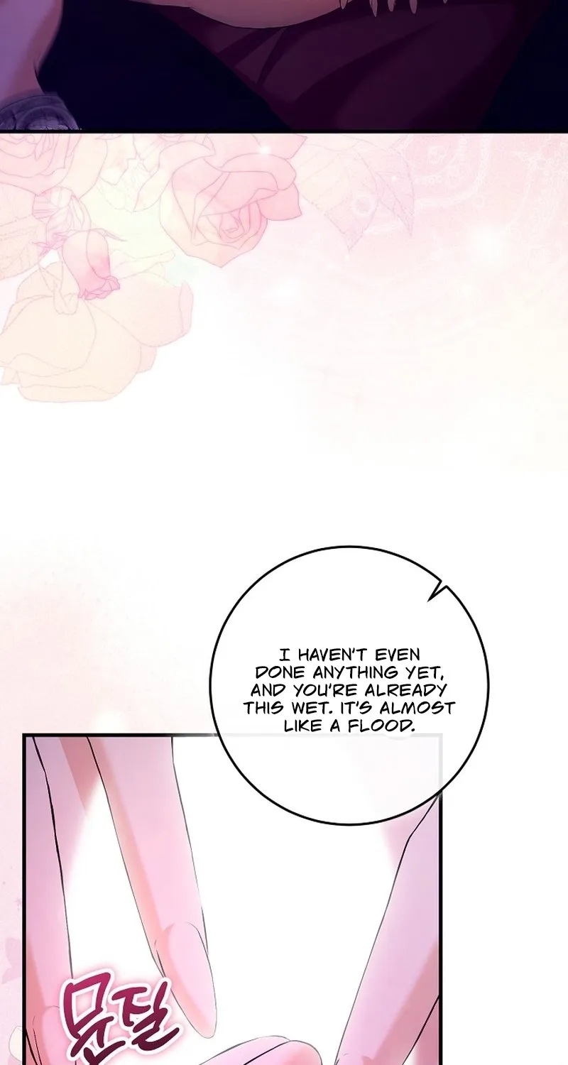 Chapter 28 - Image 22