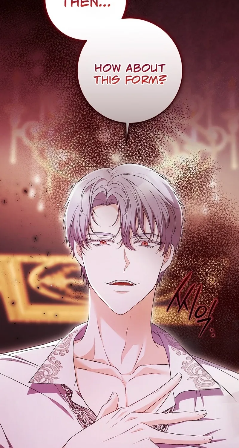 Chapter 28 - Image 3