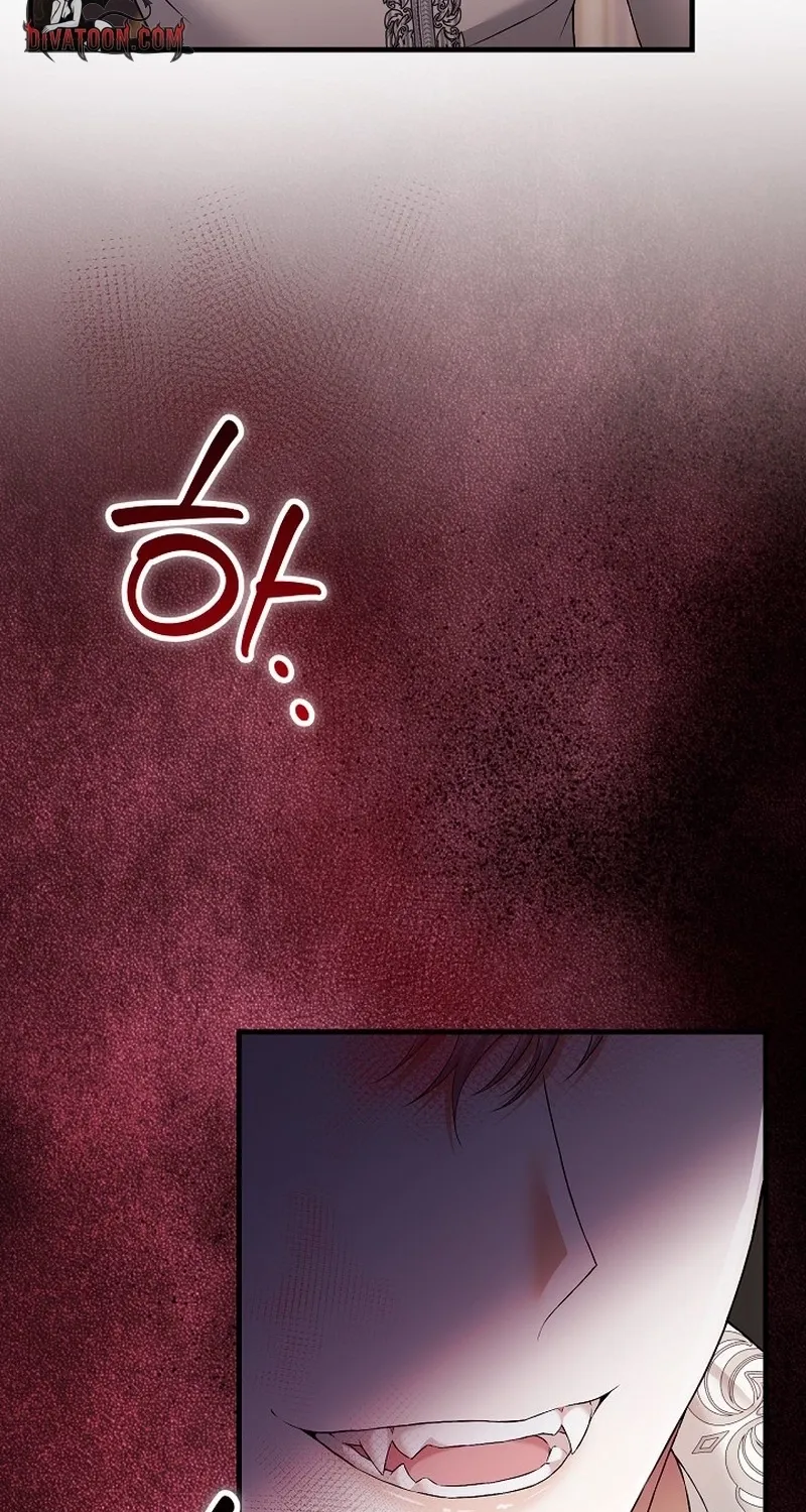 Chapter 28 - Image 33