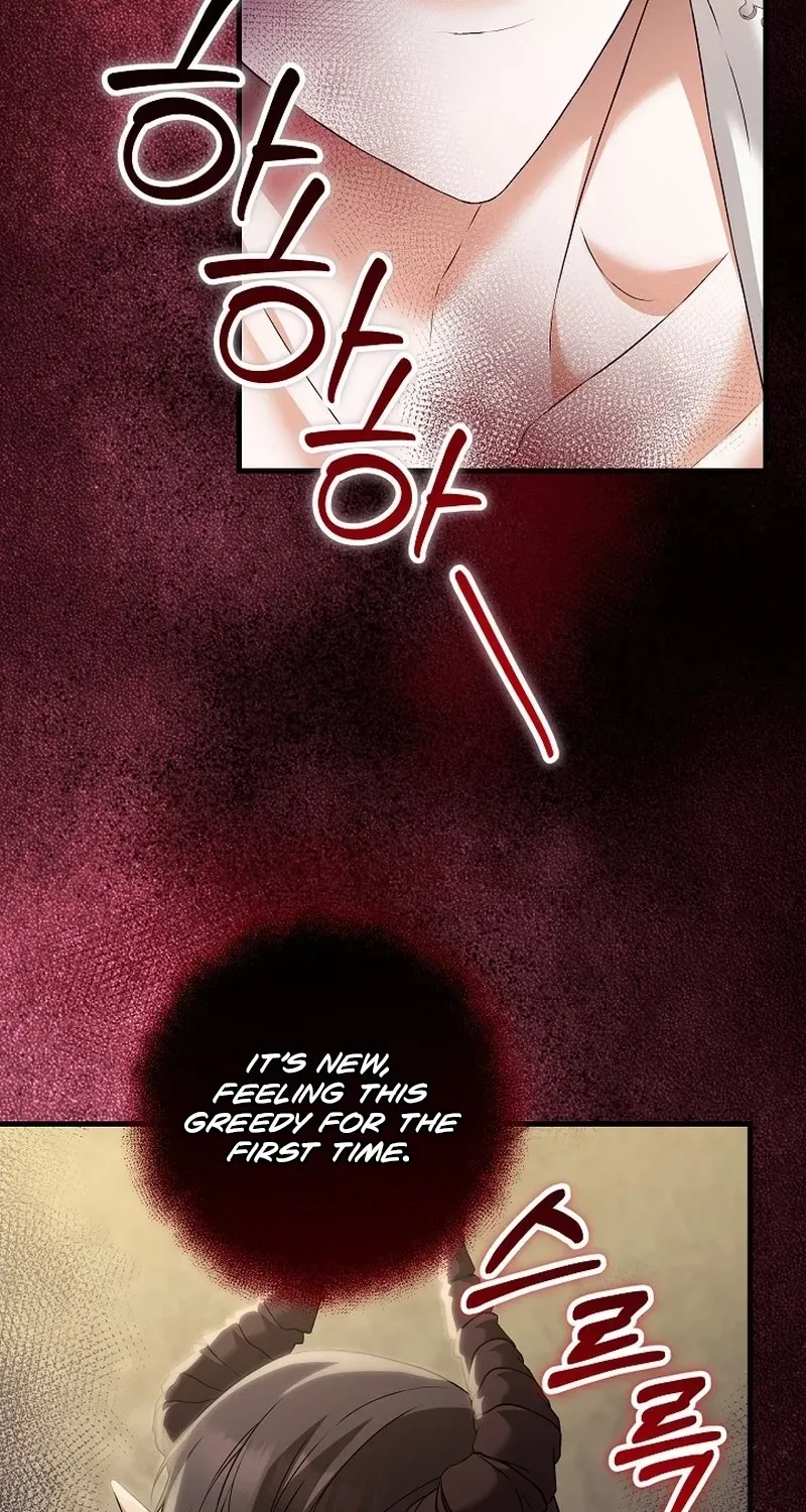 Chapter 28 - Image 34