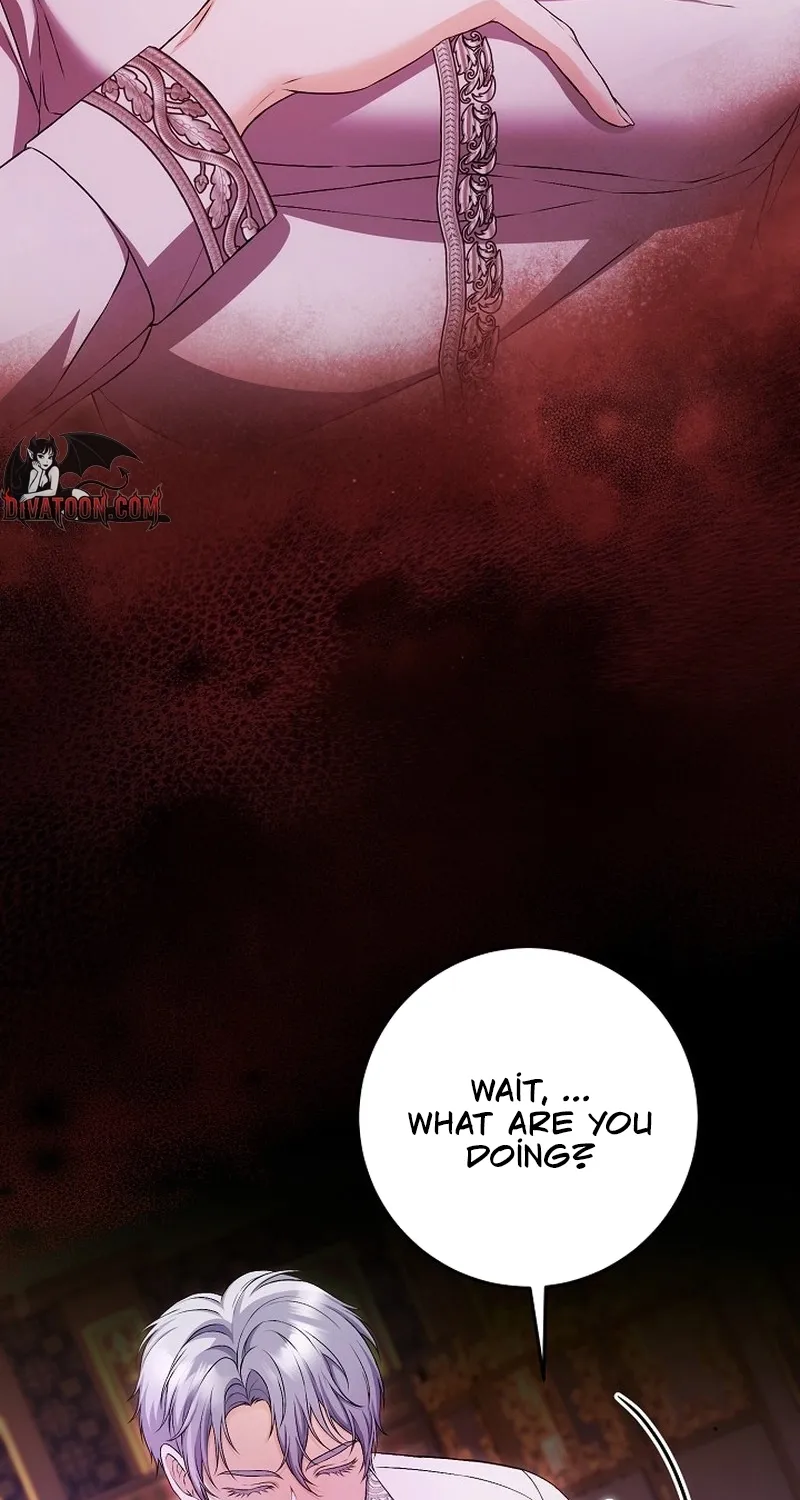 Chapter 28 - Image 4