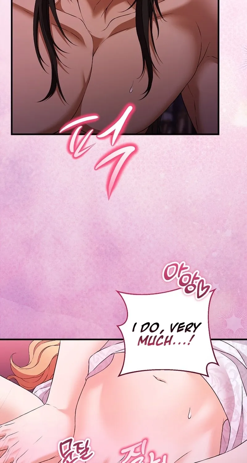 Chapter 28 - Image 44