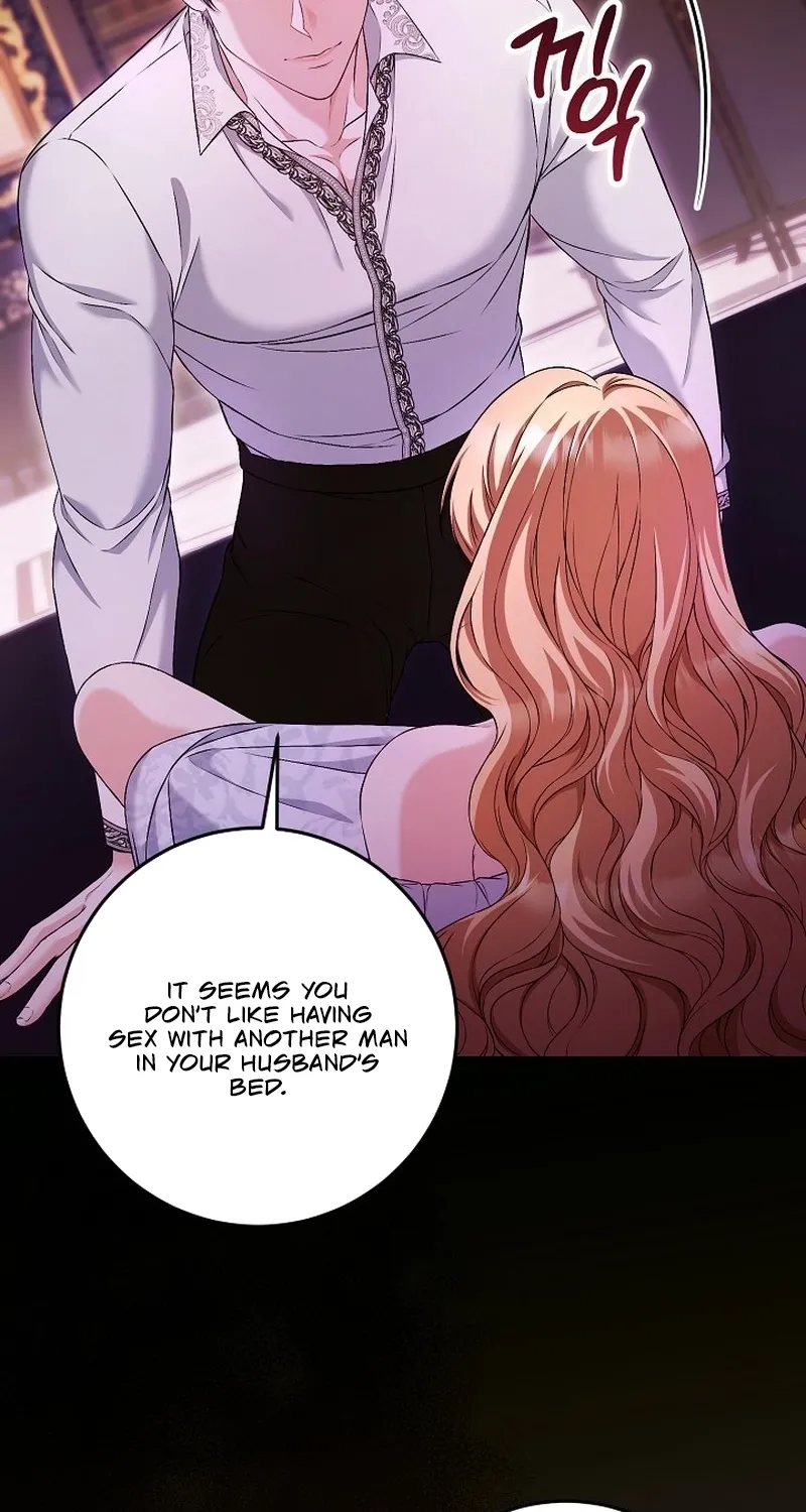 Chapter 28 - Image 5