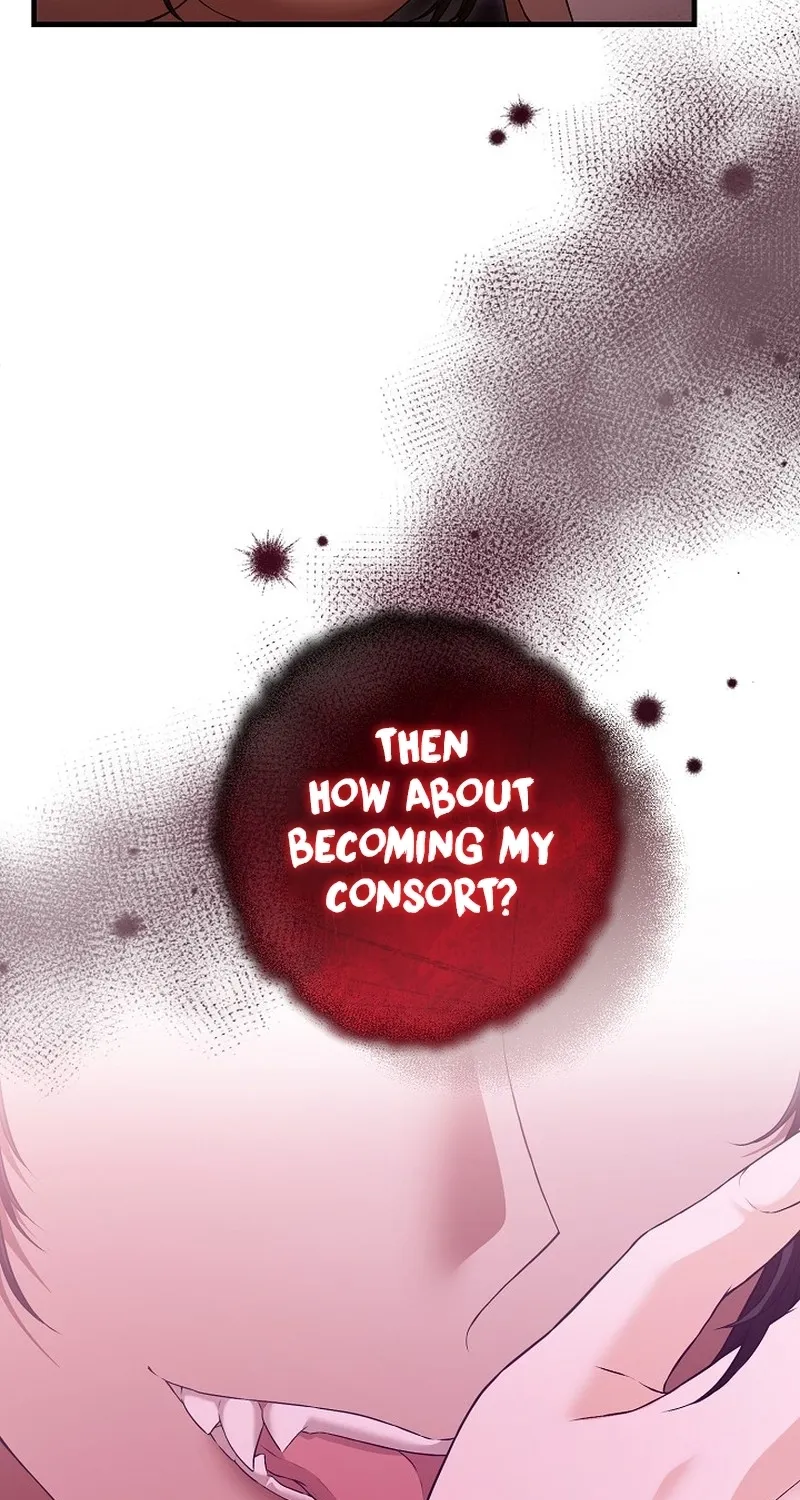 Chapter 28 - Image 54