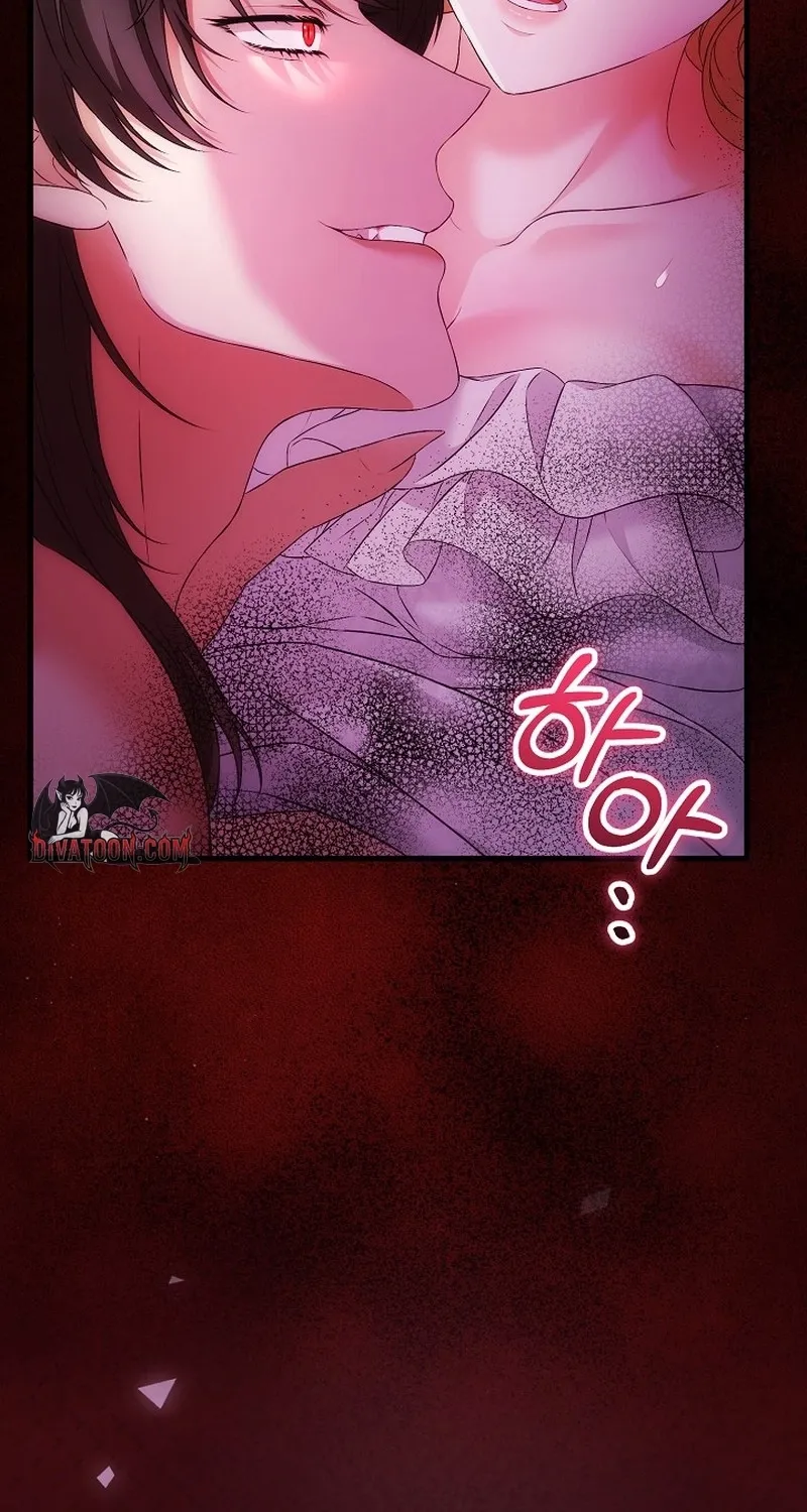 Chapter 28 - Image 64