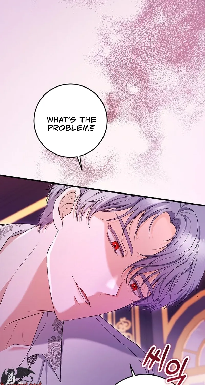 Chapter 28 - Image 7