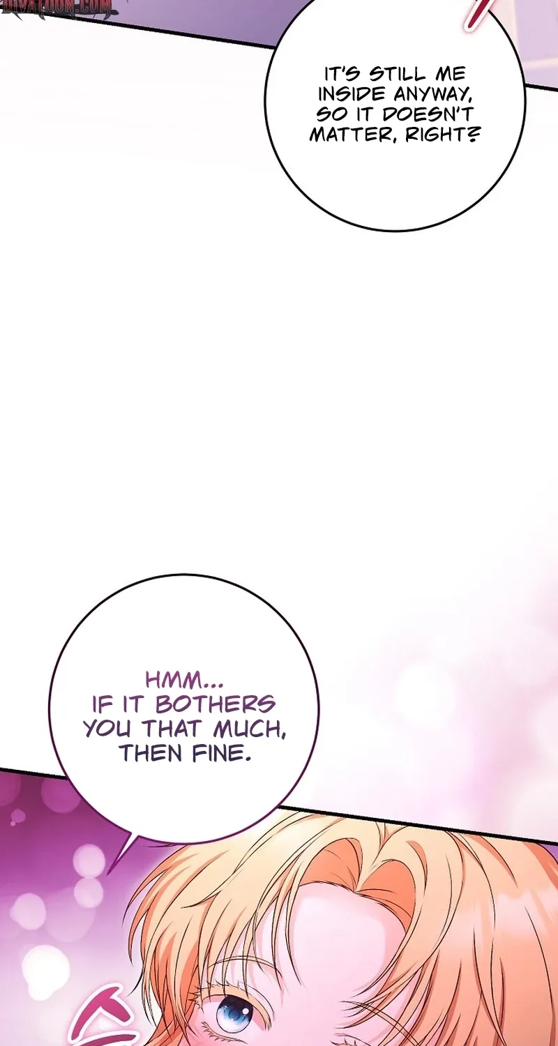 Chapter 28 - Image 8