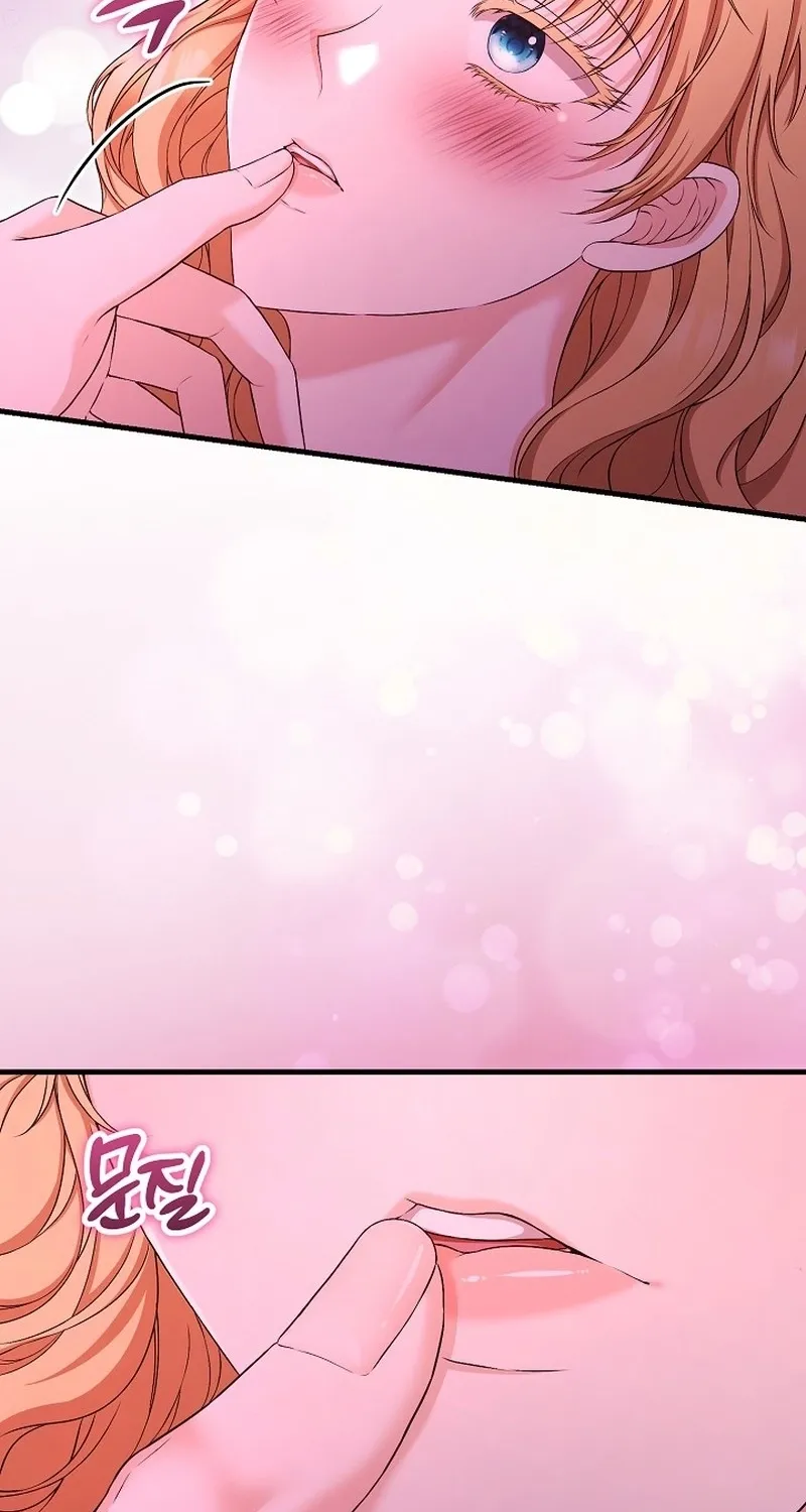 Chapter 28 - Image 9