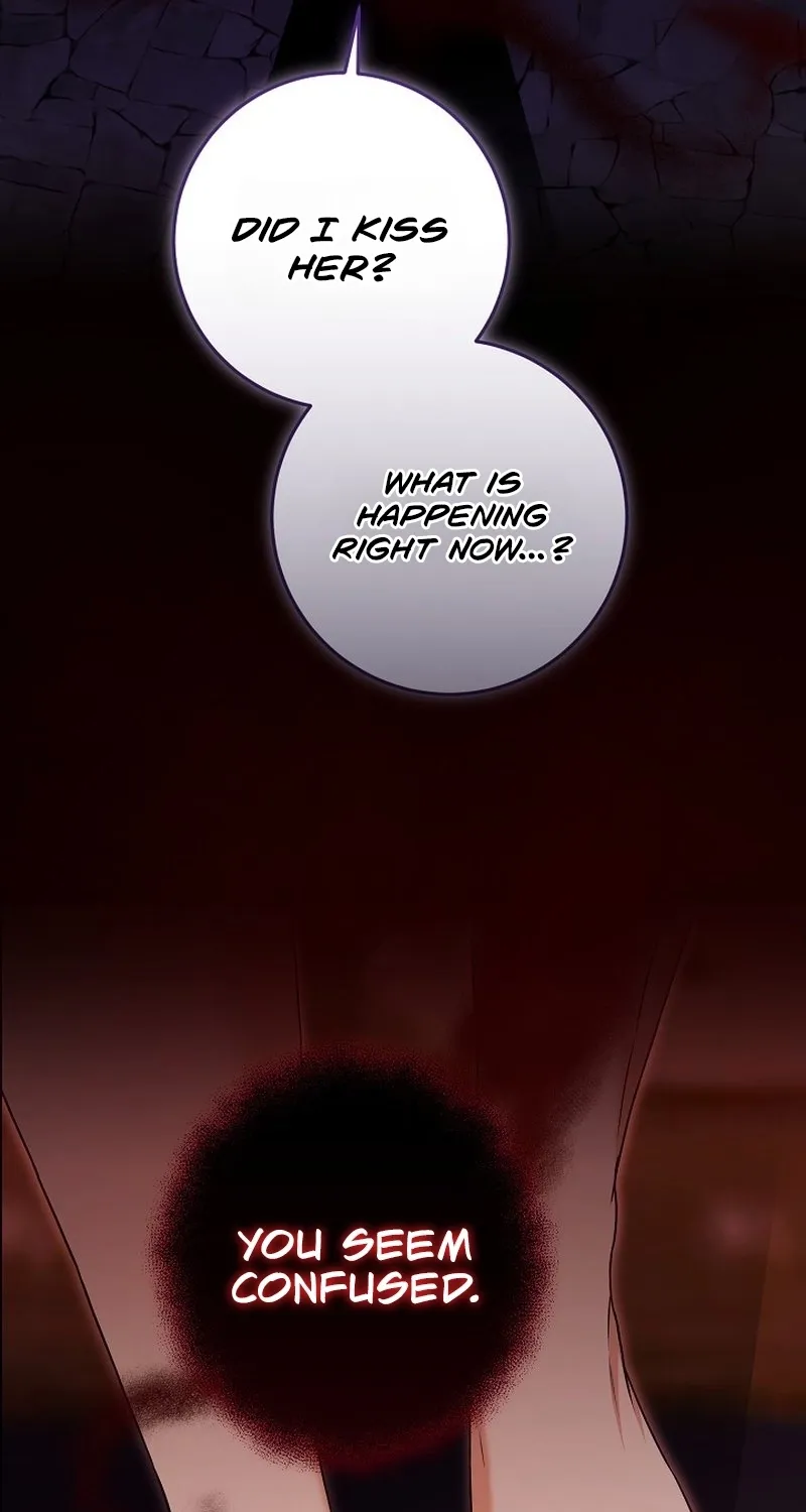 Chapter 29 - Image 11