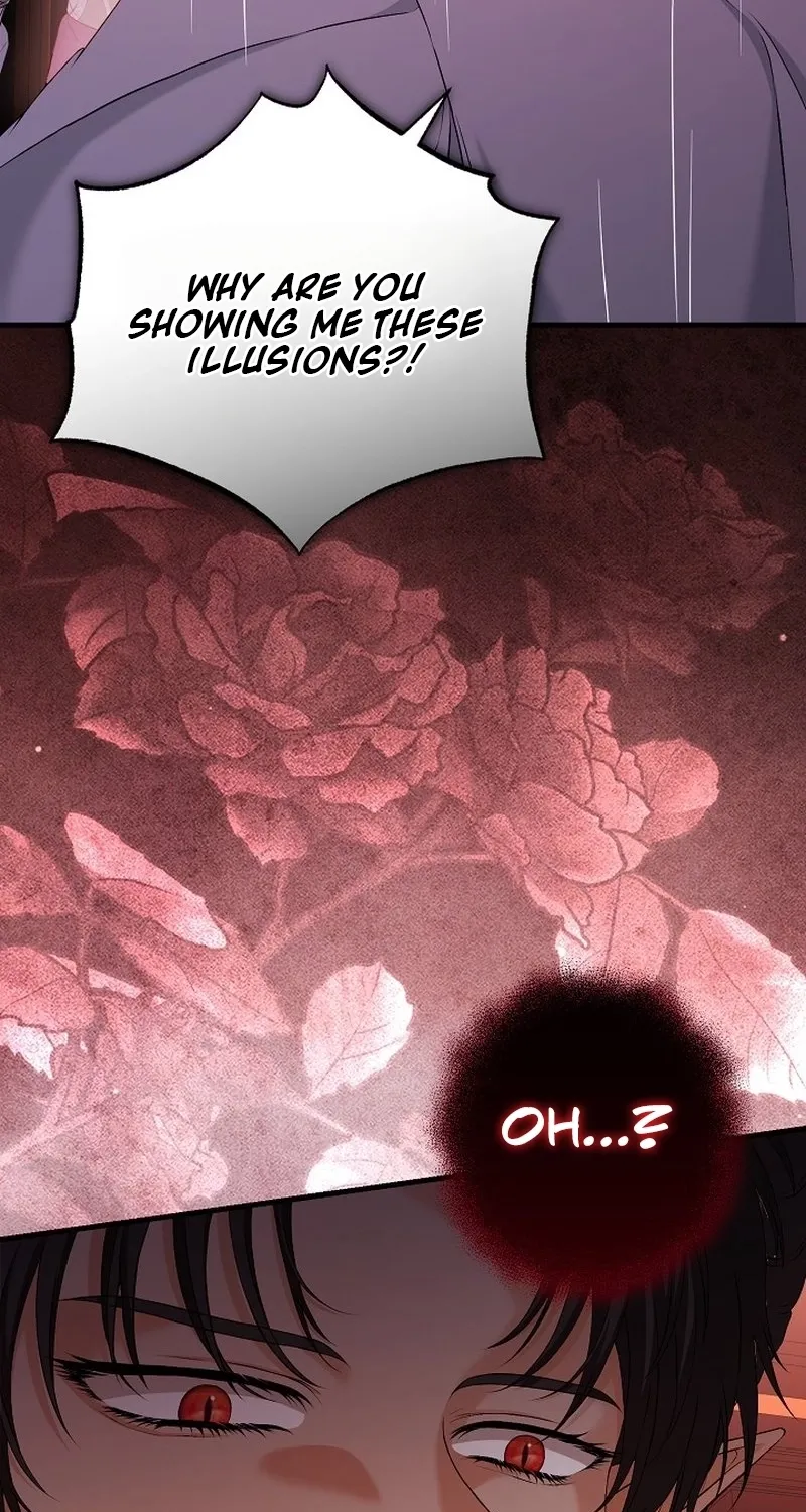 Chapter 29 - Image 19